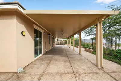 29415 High Ridge, Lake Elsinore, CA 92530 - Photo 45