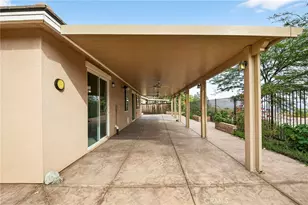 29415 High Ridge, Lake Elsinore, CA 92530 - Photo 45