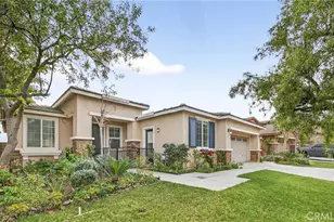 29415 High Ridge, Lake Elsinore, CA 92530 - Photo 1