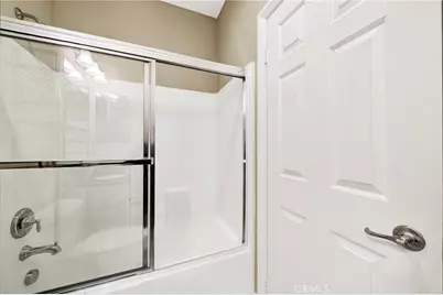 29415 High Ridge, Lake Elsinore, CA 92530 - Photo 41