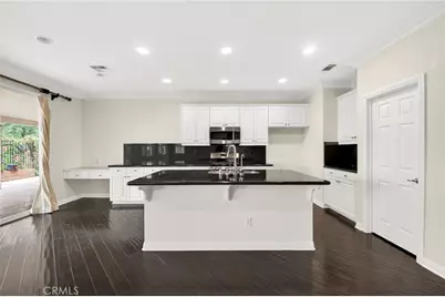 29415 High Ridge, Lake Elsinore, CA 92530 - Photo 19