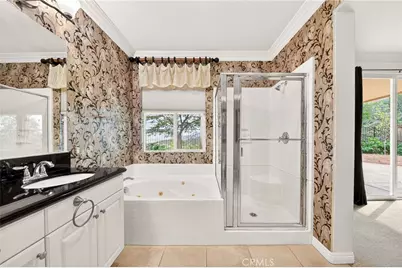 29415 High Ridge, Lake Elsinore, CA 92530 - Photo 33