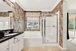 29415 High Ridge, Lake Elsinore, CA 92530 - Photo 33