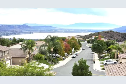 29415 High Ridge, Lake Elsinore, CA 92530 - Photo 5