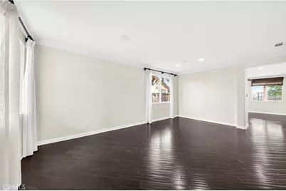 29415 High Ridge, Lake Elsinore, CA 92530 - Photo 9