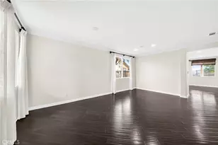 29415 High Ridge, Lake Elsinore, CA 92530 - Photo 9