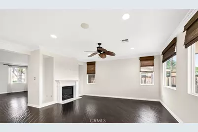 29415 High Ridge, Lake Elsinore, CA 92530 - Photo 21