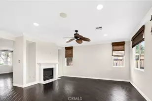 29415 High Ridge, Lake Elsinore, CA 92530 - Photo 21