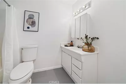 2181 Maple Court, Tustin, CA 92780 - Photo 9