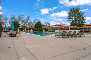 2181 Maple Ct, Tustin, CA 92780 - Photo 23