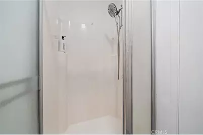 2181 Maple Court, Tustin, CA 92780 - Photo 29