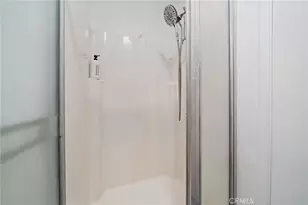 2181 Maple Ct, Tustin, CA 92780 - Photo 29