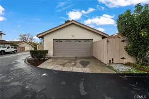 2181 Maple Ct, Tustin, CA 92780 - Photo 21