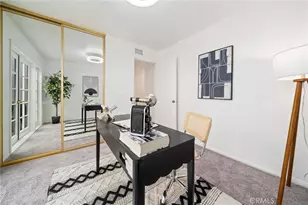 2181 Maple Ct, Tustin, CA 92780 - Photo 15