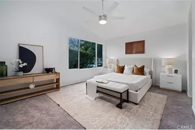 2181 Maple Court, Tustin, CA 92780 - Photo 7