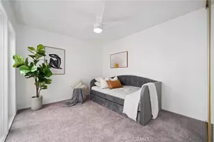 2181 Maple Ct, Tustin, CA 92780 - Photo 17