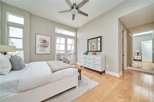 681 S Norton Ave, Los Angeles, CA 90005 - Photo 21