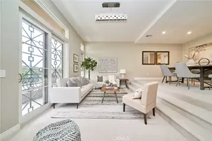 681 S Norton Ave, Los Angeles, CA 90005 - Photo 9