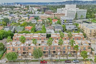 681 S Norton Ave, Los Angeles, CA 90005 - Photo 33