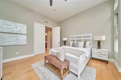 681 S Norton Avenue #107, Los Angeles, CA 90005 - Photo 23