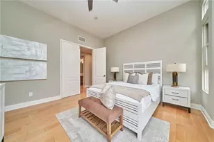 681 S Norton Ave, Los Angeles, CA 90005 - Photo 23