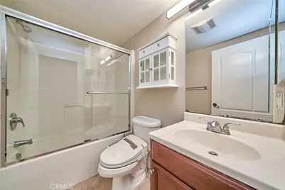 681 S Norton Avenue #107, Los Angeles, CA 90005 - Photo 7