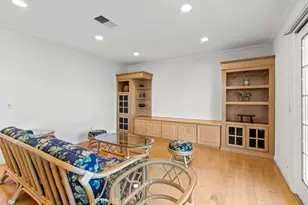 3474 Belle River, Hacienda Heights, CA 91745 - Photo 17