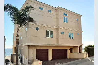 1700 Bluff Place #1, Long Beach, CA 90802 - Photo 37
