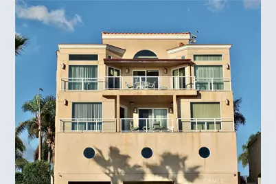 1700 Bluff Place #1, Long Beach, CA 90802 - Photo 41