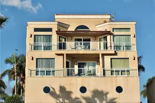 1700 Bluff Pl, Long Beach, CA 90802 - Photo 41