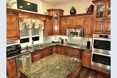 1700 Bluff Place #1, Long Beach, CA 90802 - Photo 7