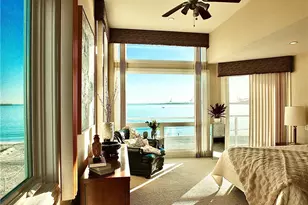 1700 Bluff Pl, Long Beach, CA 90802 - Photo 17