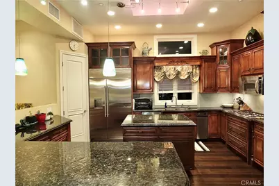 1700 Bluff Place #1, Long Beach, CA 90802 - Photo 9