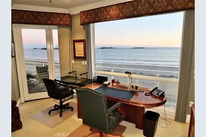 1700 Bluff Place #1, Long Beach, CA 90802 - Photo 27