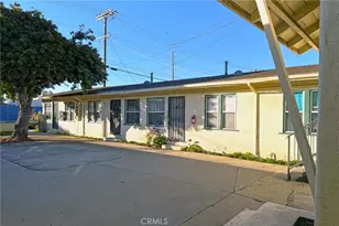 1144 Blinn, Wilmington, CA 90744 - Photo 5