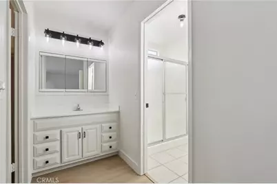 4161 Stonewall, Riverside, CA 92505 - Photo 21