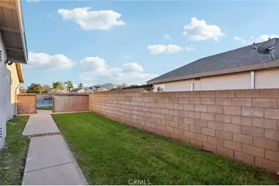 4161 Stonewall, Riverside, CA 92505 - Photo 33