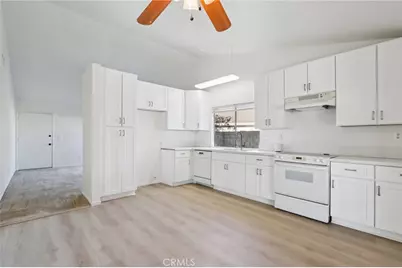 4161 Stonewall, Riverside, CA 92505 - Photo 17