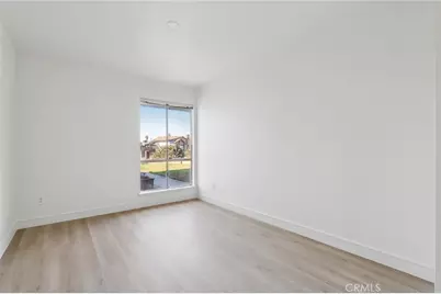 4161 Stonewall, Riverside, CA 92505 - Photo 23