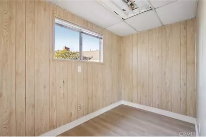 4161 Stonewall, Riverside, CA 92505 - Photo 29