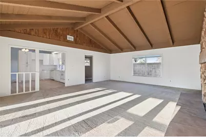 4161 Stonewall, Riverside, CA 92505 - Photo 15