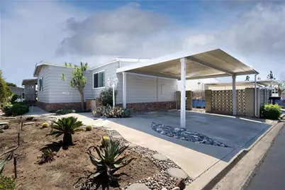 2300 Lake Forest Lane #113, La Habra, CA 90631 - Photo 19