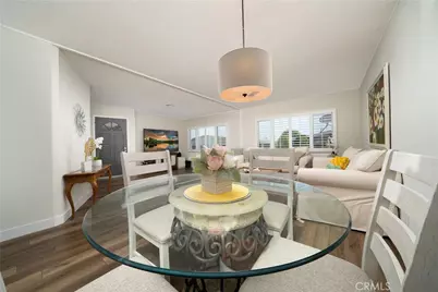 2300 Lake Forest Lane #113, La Habra, CA 90631 - Photo 3