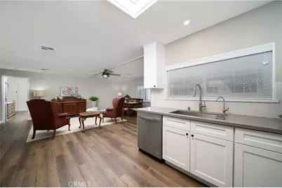 2300 Lake Forest Lane #113, La Habra, CA 90631 - Photo 11