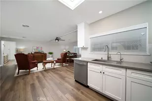 2300 Lake Forest Ln, La Habra, CA 90631 - Photo 11