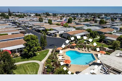 2300 Lake Forest Lane #113, La Habra, CA 90631 - Photo 23