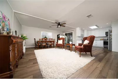 2300 Lake Forest Lane #113, La Habra, CA 90631 - Photo 7