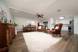 2300 Lake Forest Ln, La Habra, CA 90631 - Photo 7