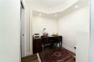 2300 Lake Forest Ln, La Habra, CA 90631 - Photo 13
