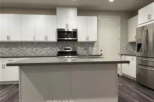 64 Jasmine, Lake Forest, CA 92630 - Photo 5